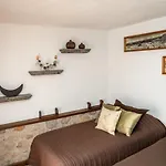 Depa Mellado - Zona Turistica Guanajuato