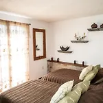 Depa Mellado - Zona Turistica Guanajuato