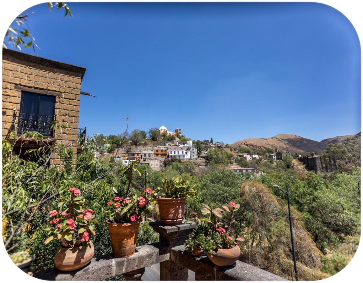 Depa Mellado - Zona Turistica Apartment *