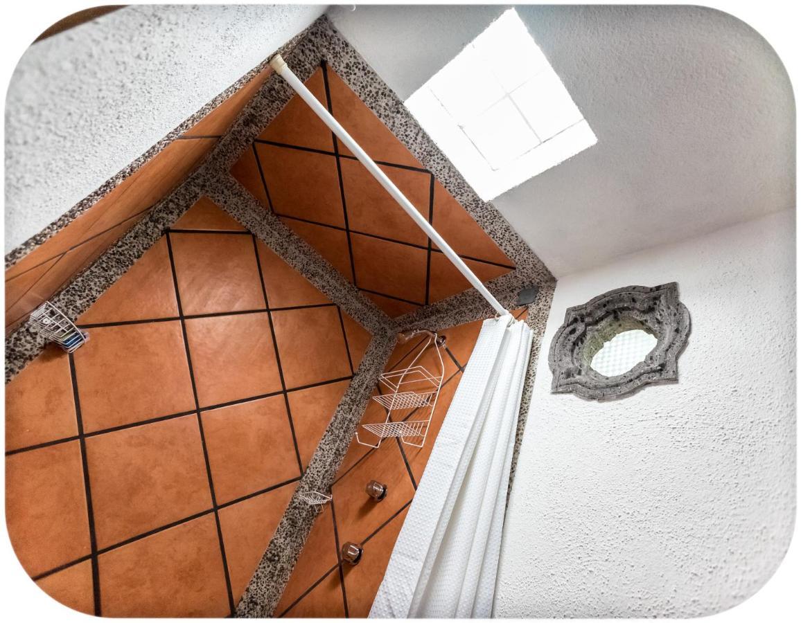 Depa Mellado - Zona Turistica Apartment *